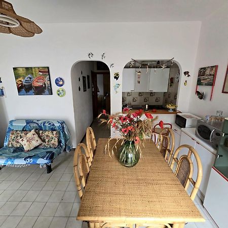 Casa Sabrina Villa Costa Rei Ngoại thất bức ảnh