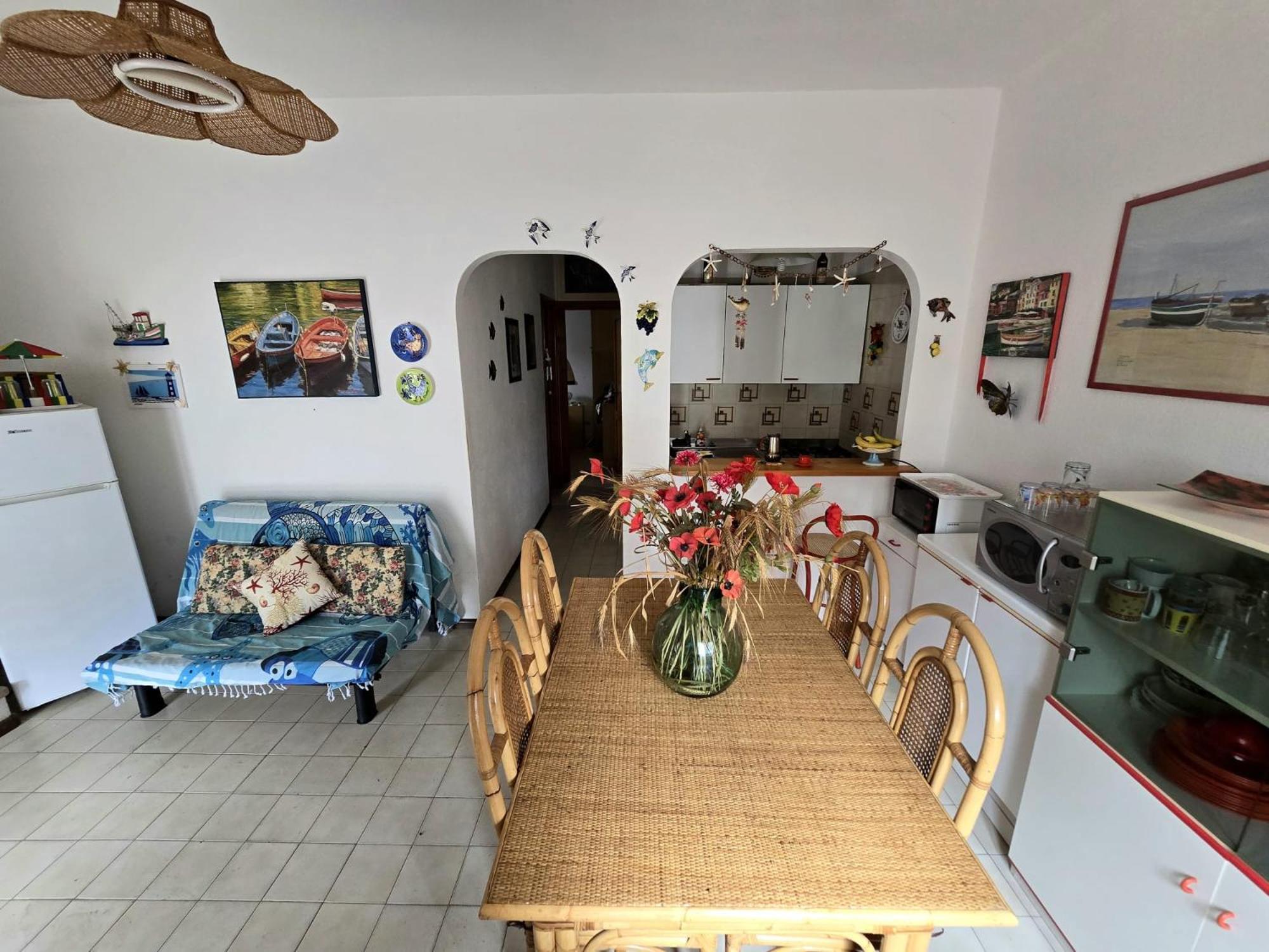 Casa Sabrina Villa Costa Rei Ngoại thất bức ảnh
